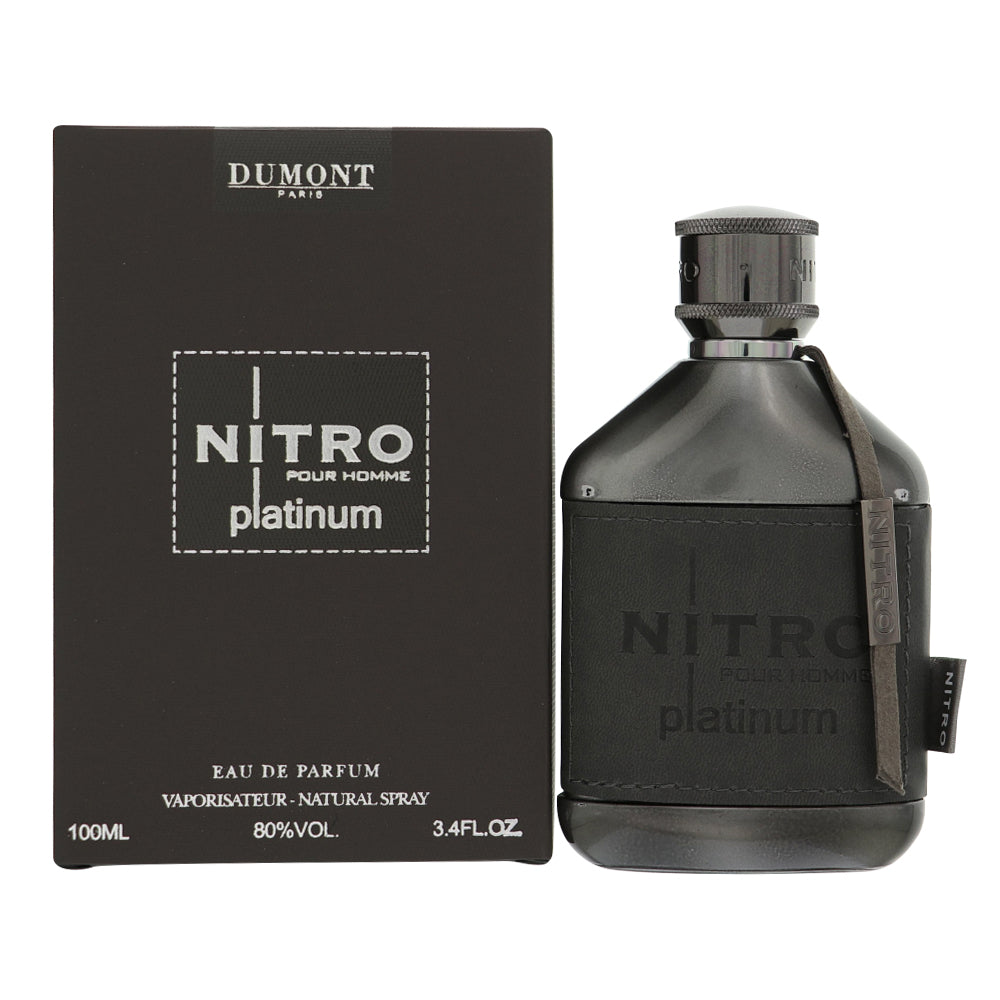 Dumont by Dumont-thumbmail-1