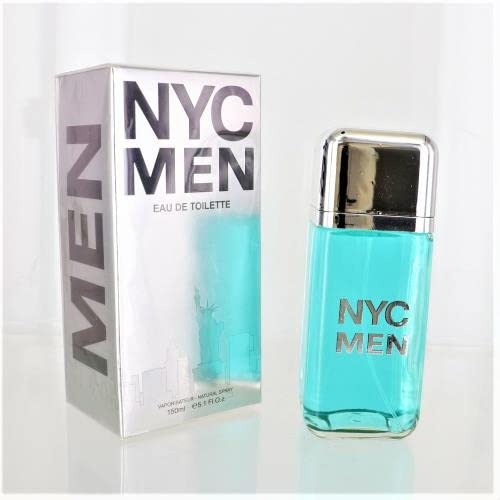 Nyc Men by Fragrance Couture-thumbmail-1
