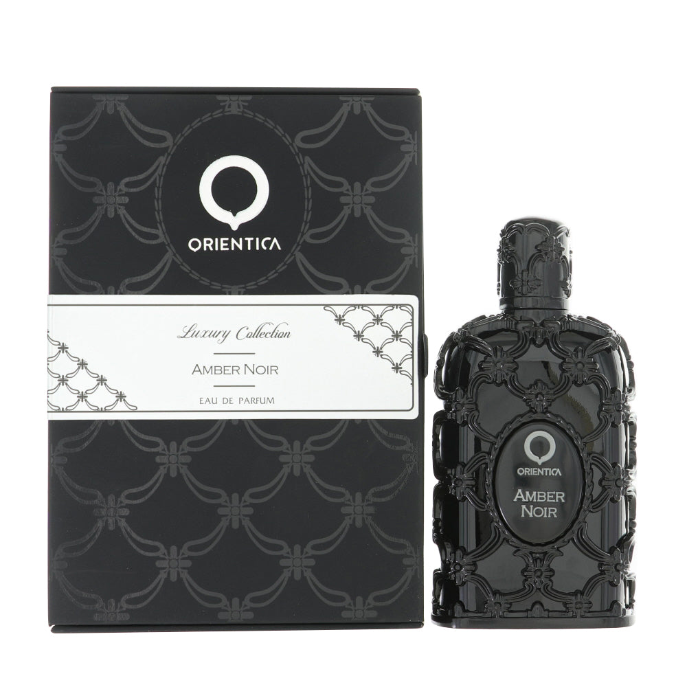 Amber Noir by Orientica-thumbmail-2