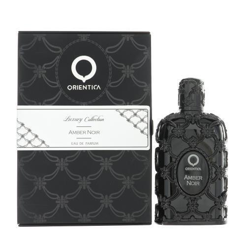 Amber Noir by Orientica-thumbmail-1