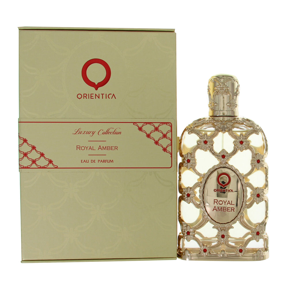 Royal Amber by Orientica-thumbmail-5