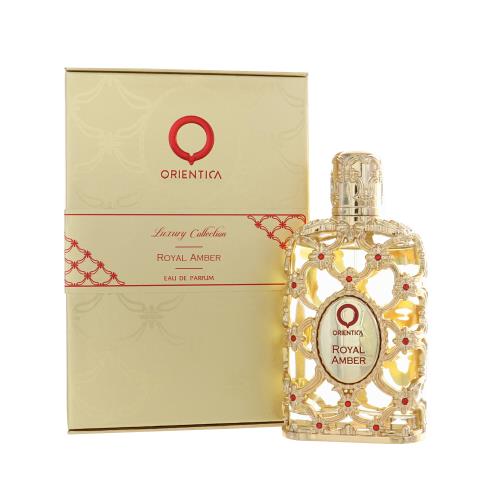 Royal Amber by Orientica-thumbmail-3
