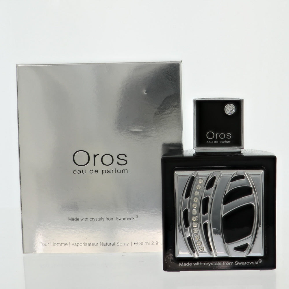 Oros by Armaf-thumbmail-1