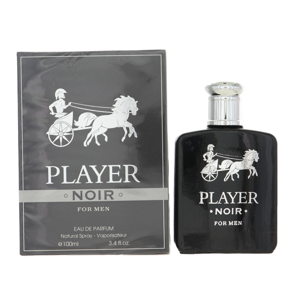 Player Noir by Fragrance Couture-thumbmail-1