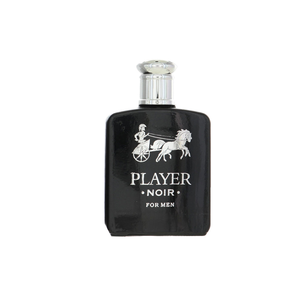 Player Noir by Fragrance Couture-thumbmail-2