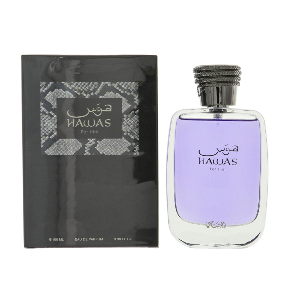Rasasi Hawas by Rasasi-thumbmail-1