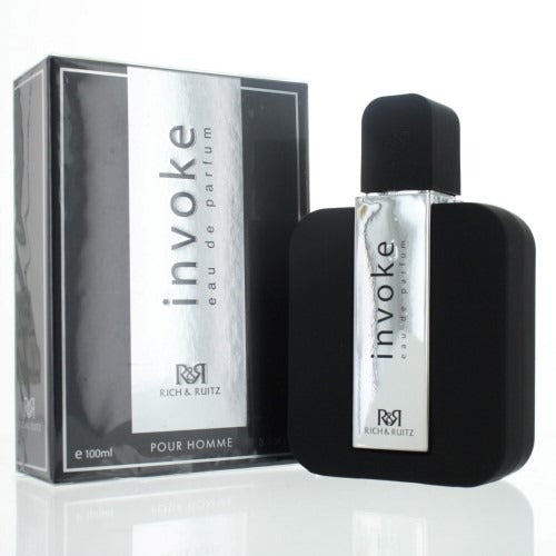 Invoke by Rich & Ruitz-thumbmail-1