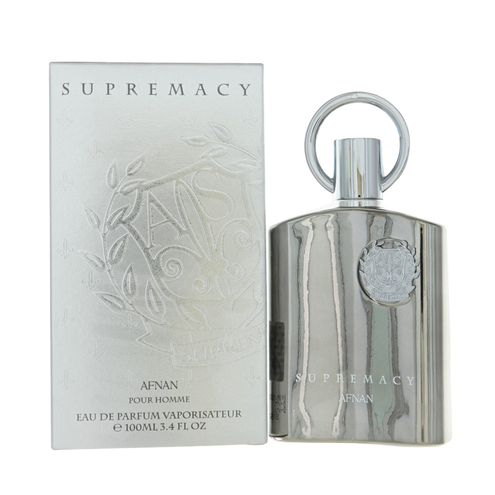 Supremacy by Afnan-thumbmail-2