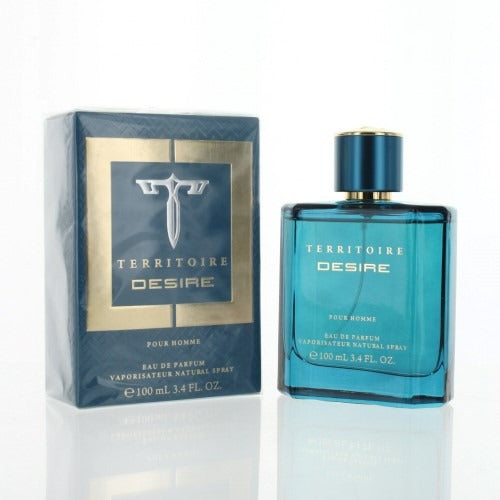 Territoire Desire by Yzy Perfume-thumbmail-1