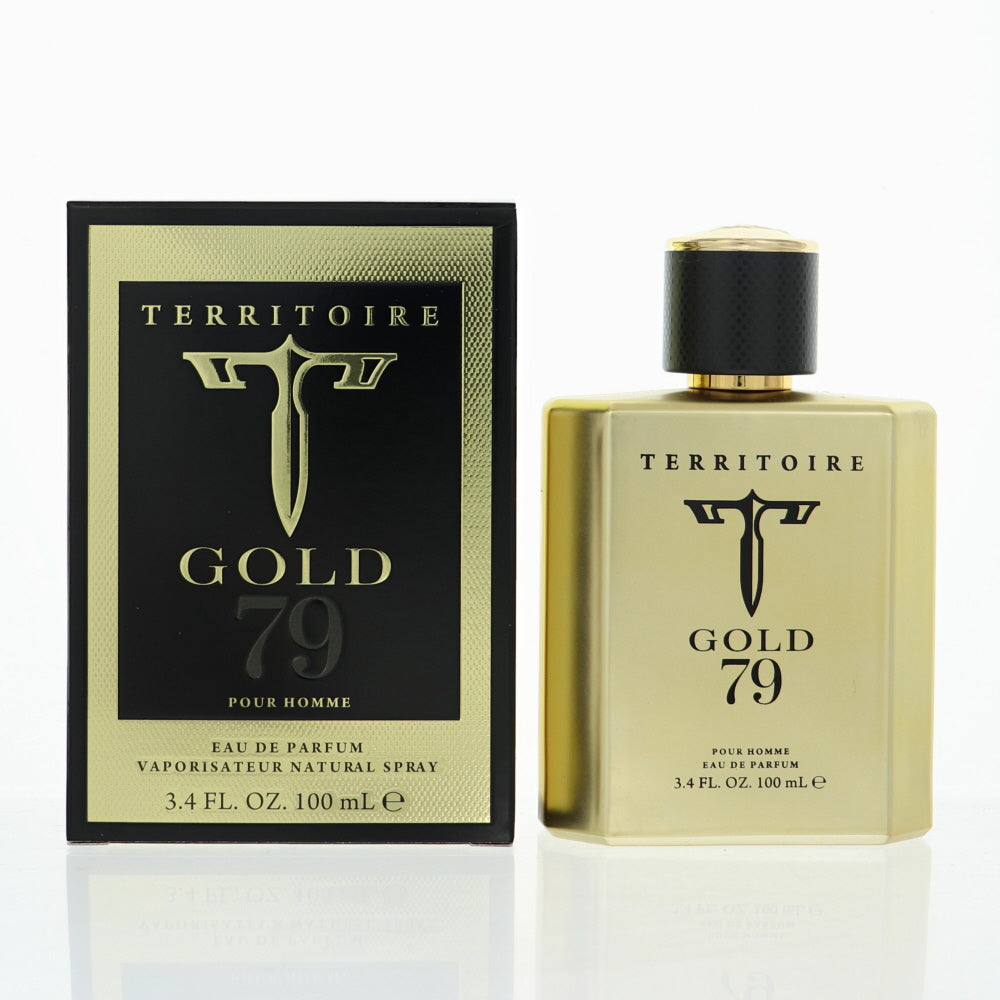 Territoire Gold 79 by Yzy Perfume-thumbmail-2