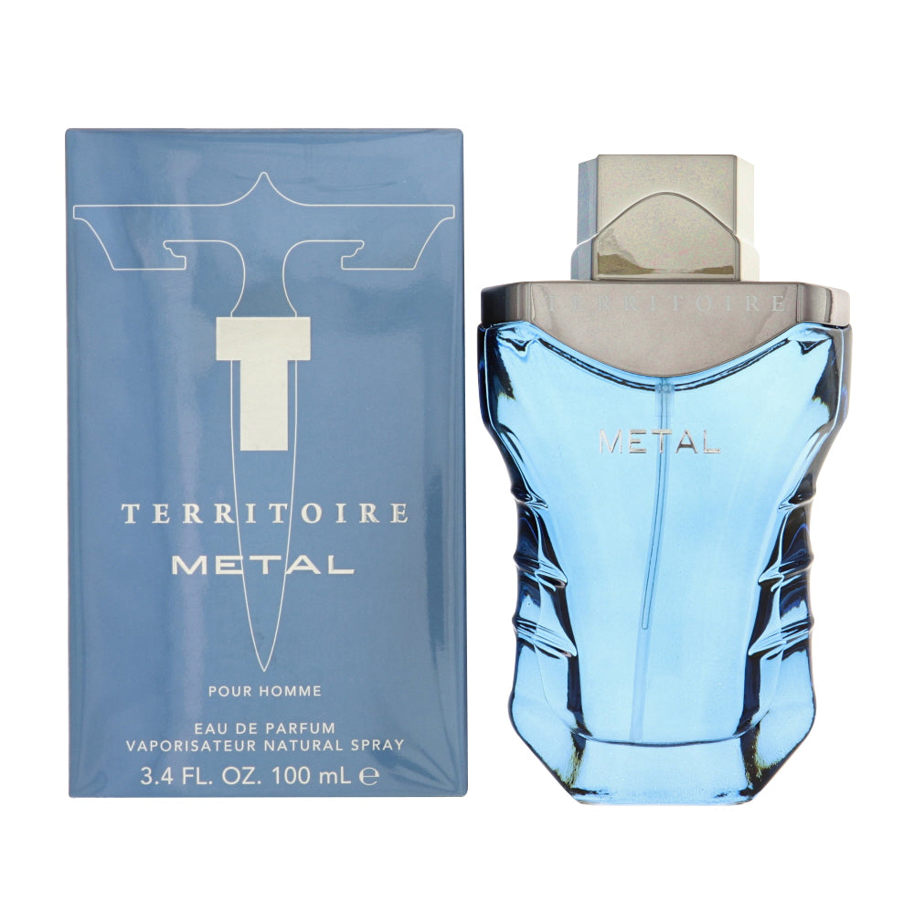 Metal by Territoire-thumbmail-2
