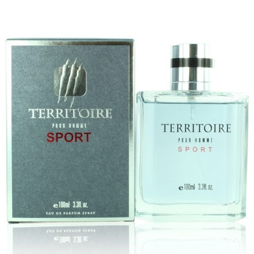 Territoire Sport by Yzy Perfume-thumbmail-1