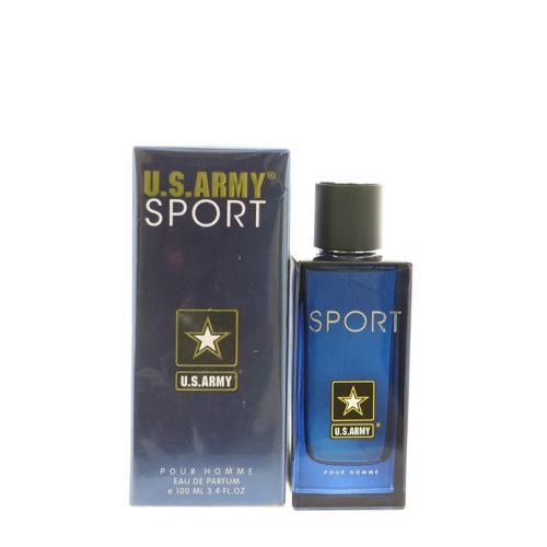 Us Army Sport by Us Army-thumbmail-1
