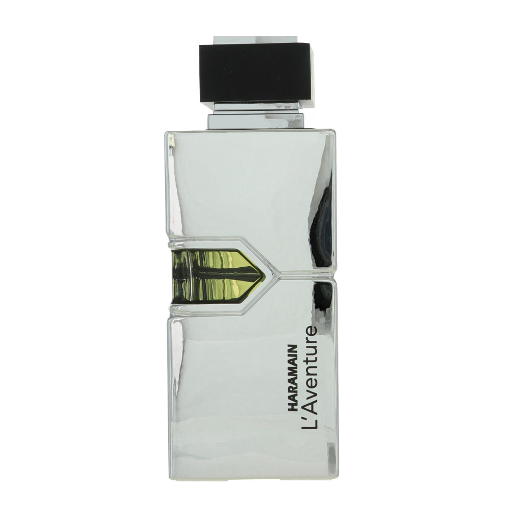 L'Aventure by Al Haramain-thumbmail-1