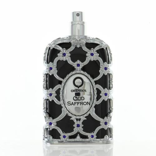 Oud Saffron by Orientica-thumbmail-1