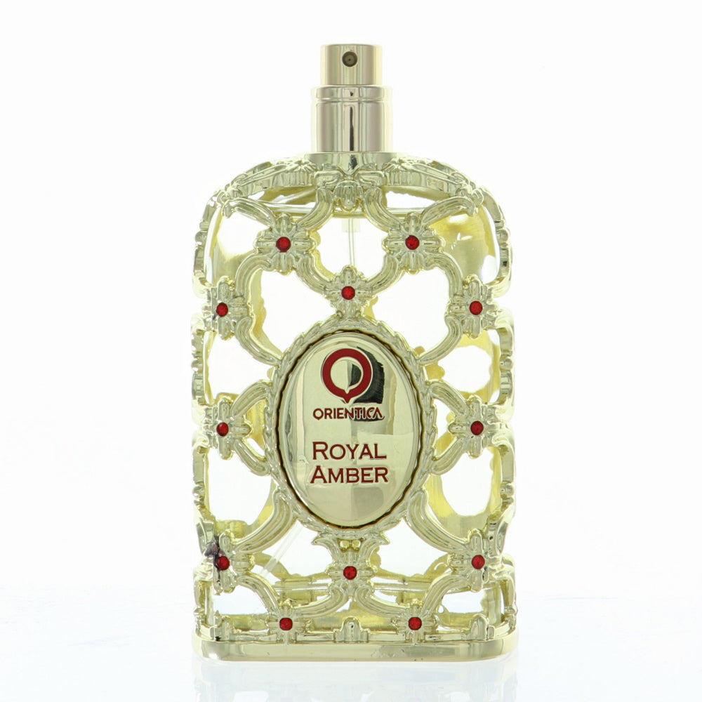 Royal Amber by Orientica-thumbmail-4