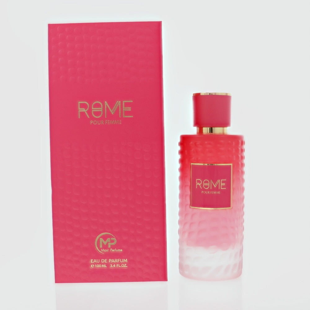Mast Rome by Bharara Beauty-thumbmail-1