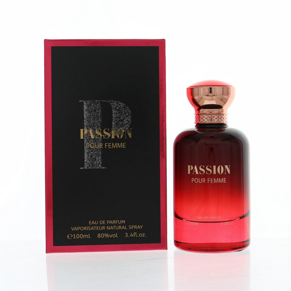 Passion by Bharara Beauty-thumbmail-1
