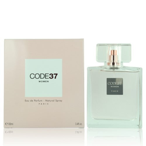Code 37 by Karen Low-thumbmail-2