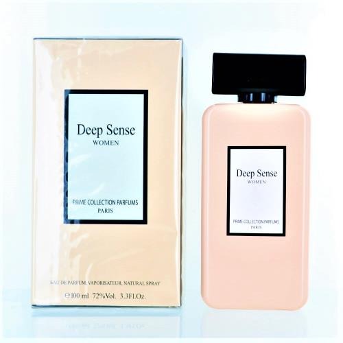Deep Sense Women by Prime Collections-thumbmail-2
