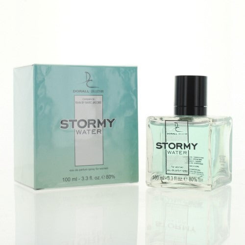 Stormy Water by Dorall Collection-thumbmail-1
