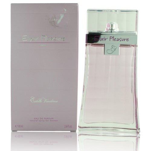 Elixir Pleasure by Estelle Vendome-thumbmail-1