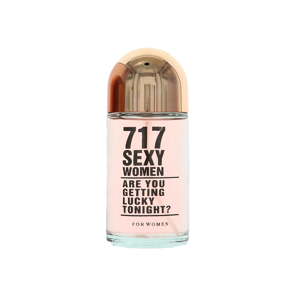 717 Sexy by Fragrance Couture-thumbmail-1