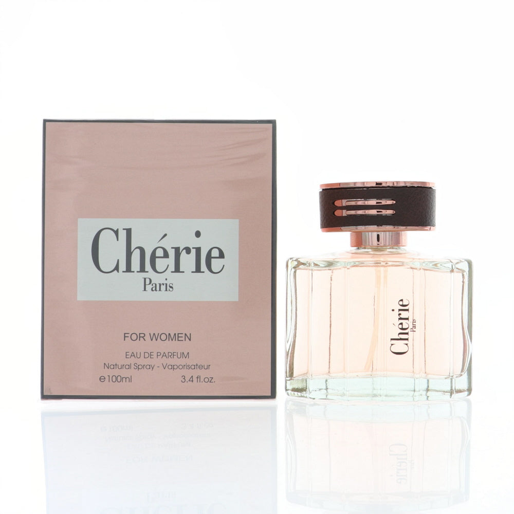Cherie Paris by Fragrance Couture-thumbmail-1