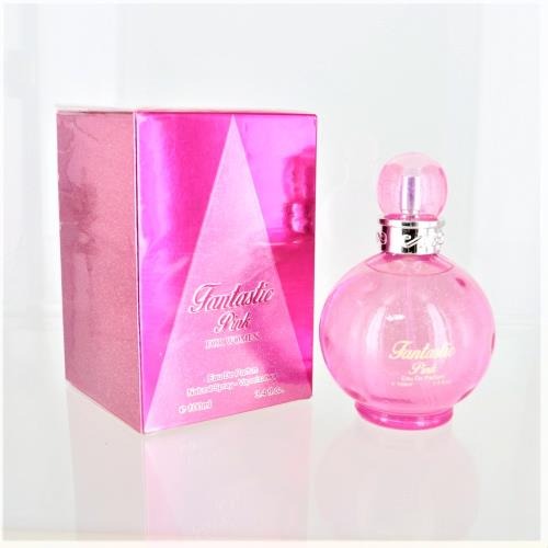 Fantastic Pink by Fragrance Couture-thumbmail-1