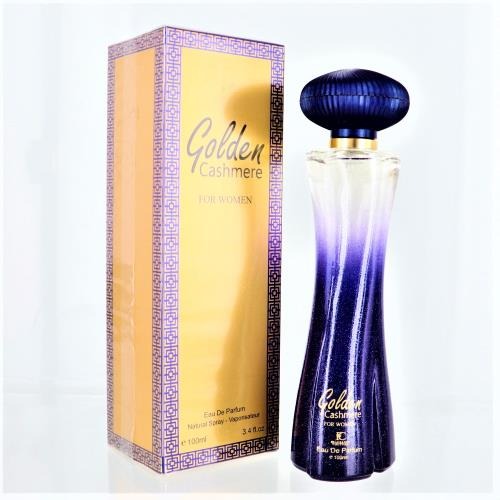 Golden Cashmere by Fragrance Couture-thumbmail-1