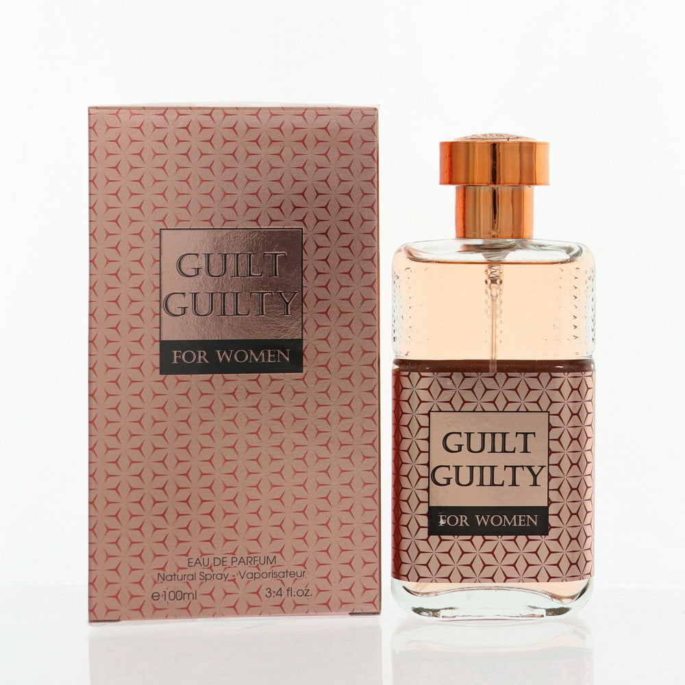 Fragrance Couture by Fragrance Couture-thumbmail-1