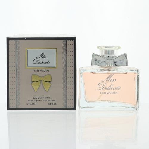 Miss Delicate by Fragrance Couture-thumbmail-1