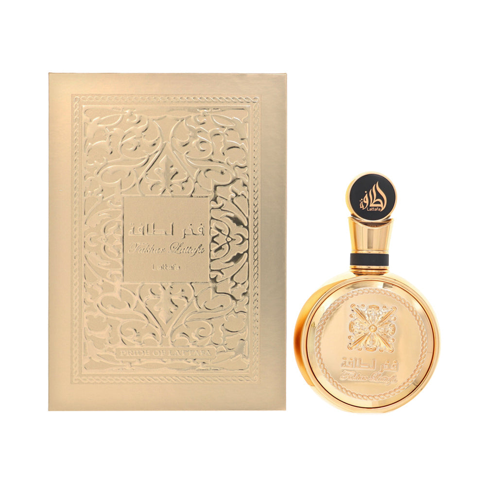 Fakhar Gold Extrait by Lattafa-thumbmail-1