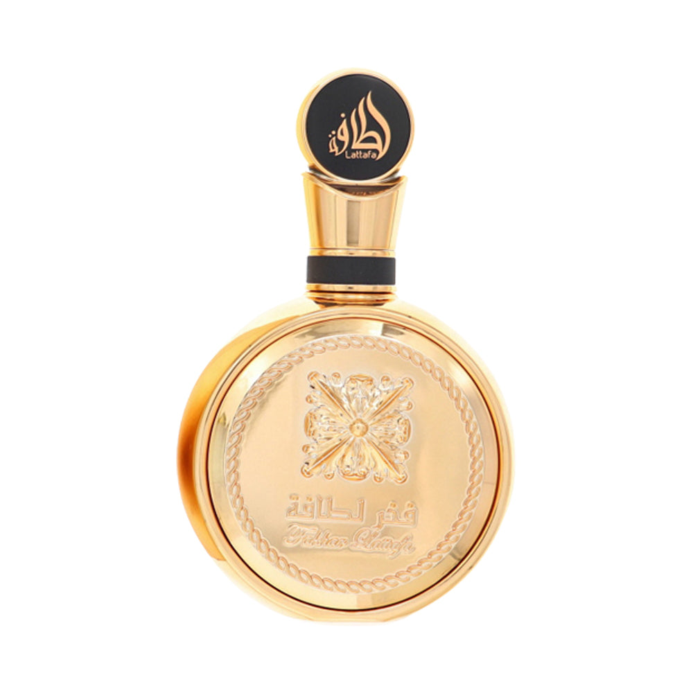 Fakhar Gold Extrait by Lattafa-thumbmail-2