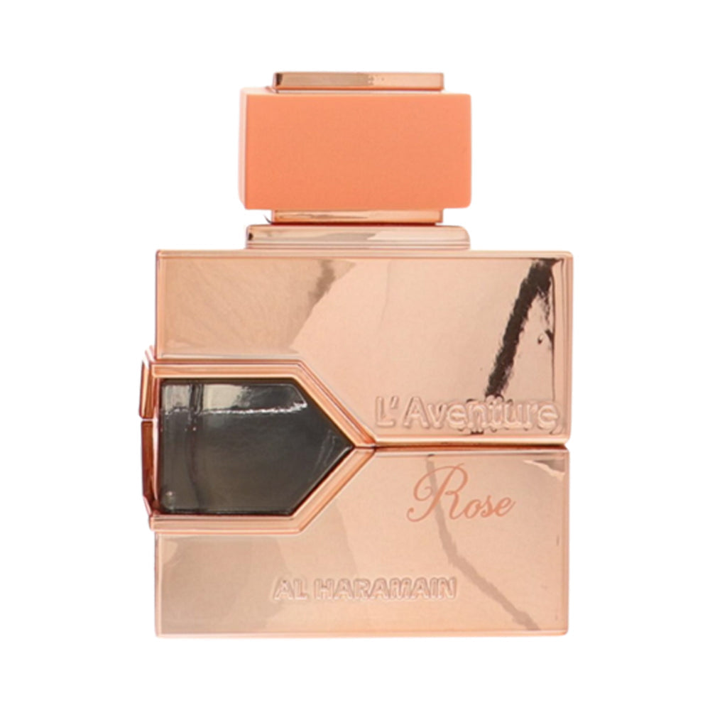 L'Aventure Rose by Al Haramain-thumbmail-2