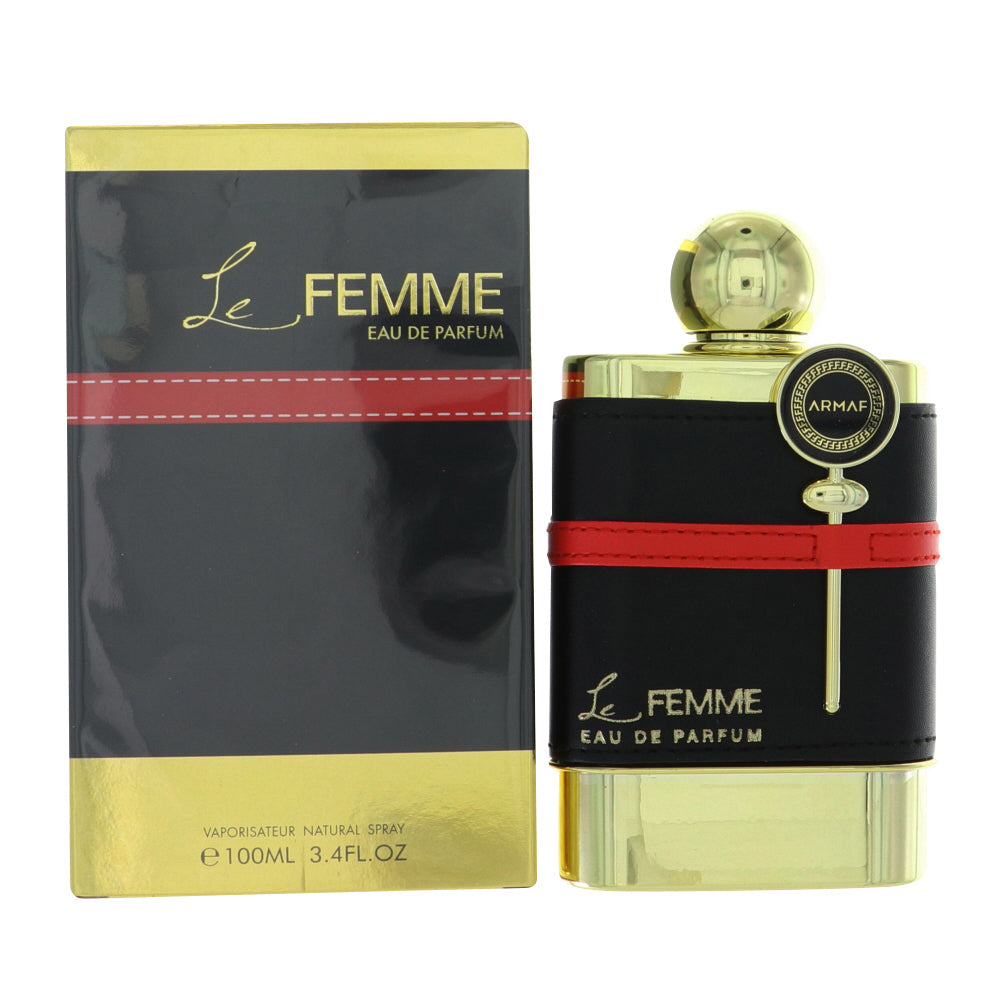 Le Femme by Armaf-thumbmail-1