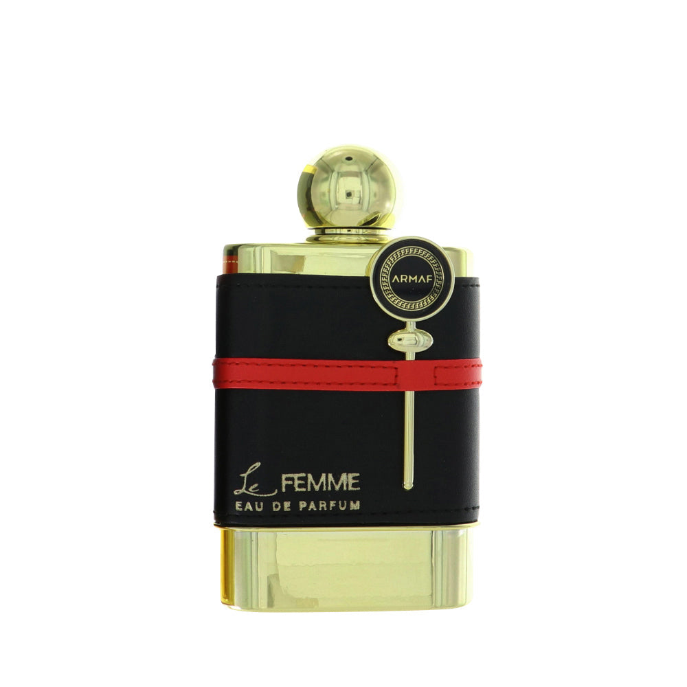 Le Femme by Armaf-thumbmail-2