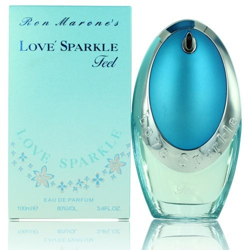 Love Sparkle Feel by Ron Marone'S-thumbmail-1