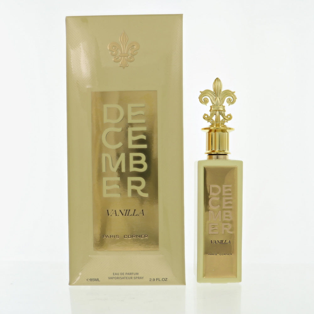 December Vanilla by Paris Corner-thumbmail-2