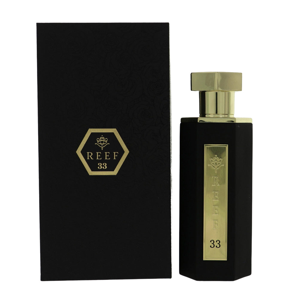 Reef 33 by Reef Perfumes-thumbmail-1
