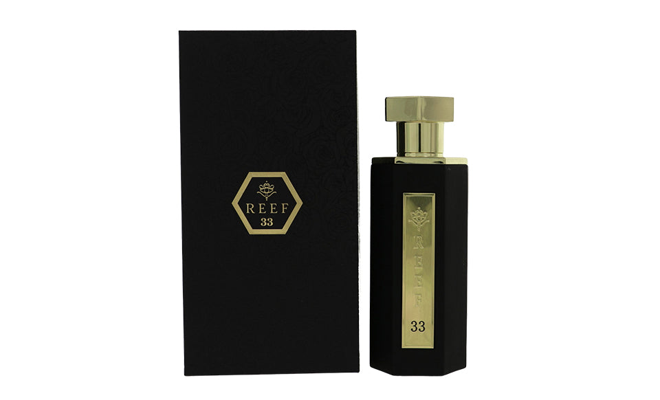 Reef 33 by Reef Perfumes-thumbmail-2