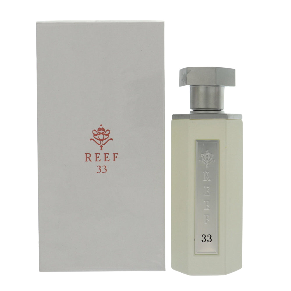 Reef 33 White by Reef Perfumes-thumbmail-2