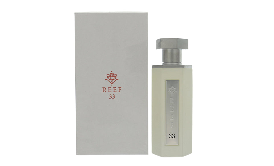 Reef 33 White by Reef Perfumes-thumbmail-1