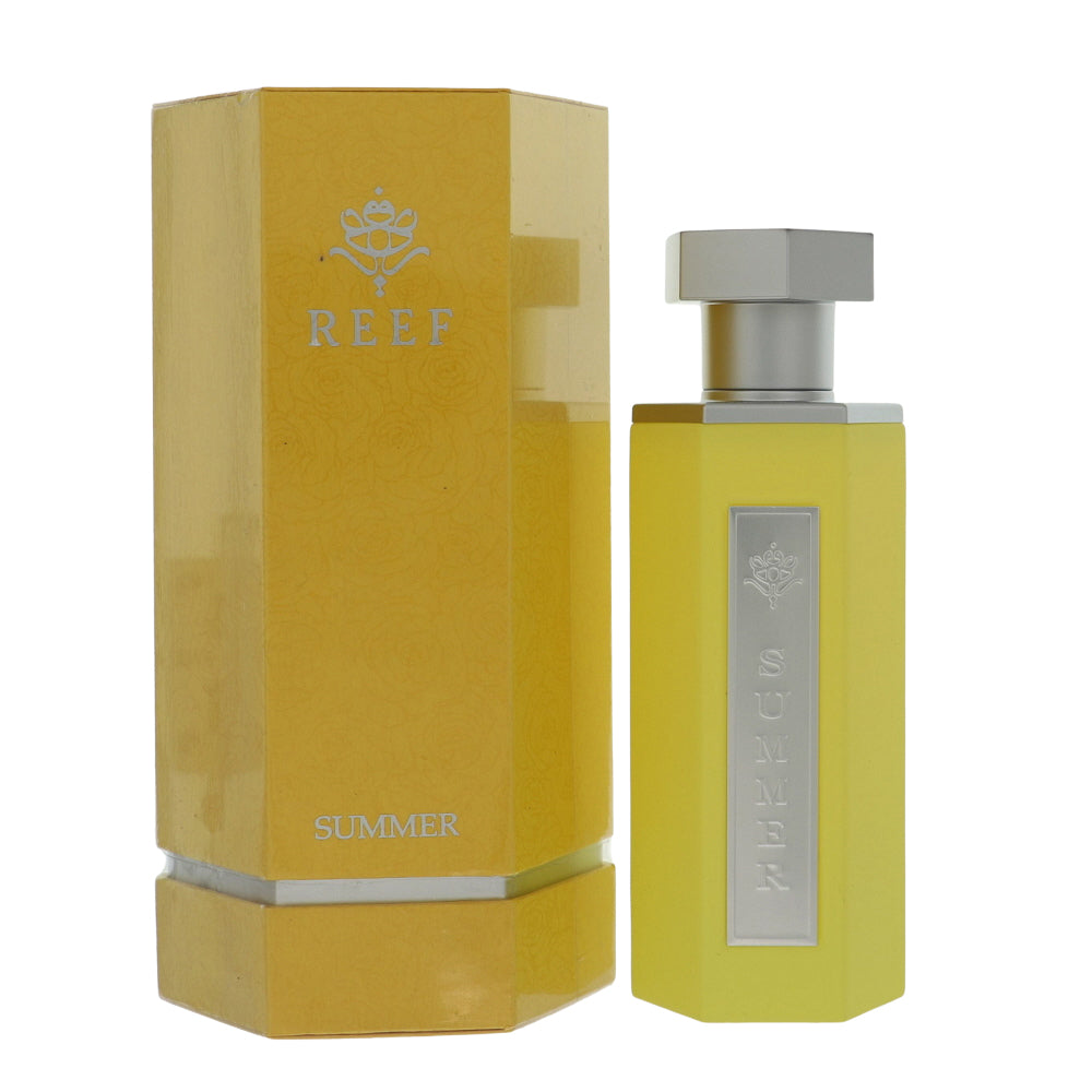Reef Summer Yellow by Reef Perfumes-thumbmail-1