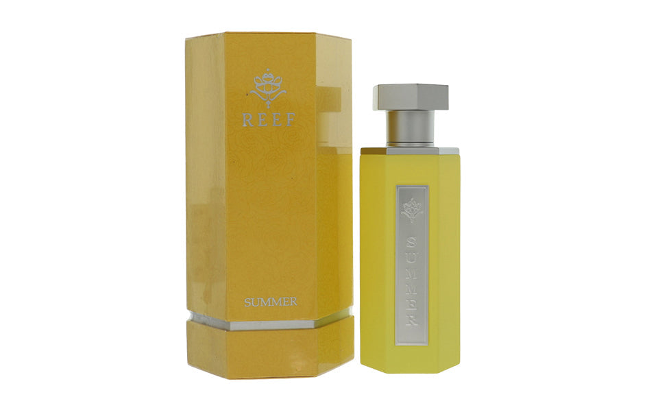 Reef Summer Yellow by Reef Perfumes-thumbmail-2