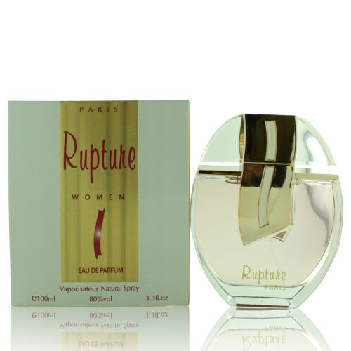 Rupture by Ap Durand Parfums-thumbmail-1